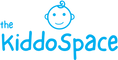 KiddoSpace GR