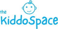 KiddoSpace GR